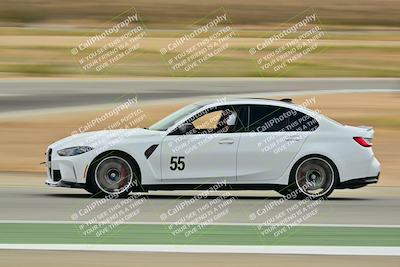 media/Sep-27-2025-Speed Ventures (Sat) [[6606706ef0]]/Blue group/Turn 6/